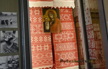 Самые интересные музеи Беларуси