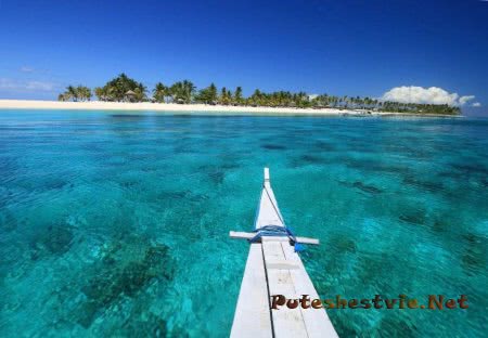 Остров Каланггамэн Остров Каланггамэн