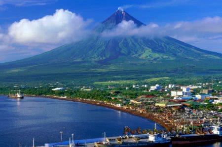 Островные курорты Филиппин Островные курорты Филиппин