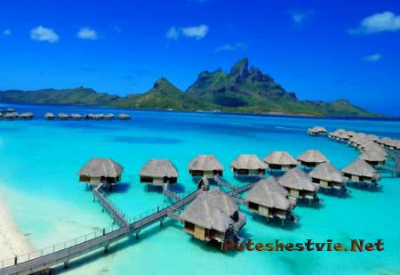 Остров Себу Остров Себу