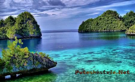 Островные курорты Филиппин Островные курорты Филиппин