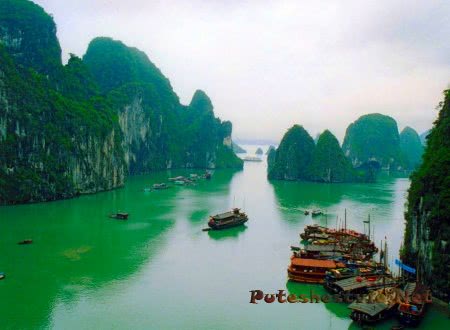 Таиланд Таиланд