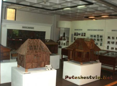 Отдых на Сейшелах