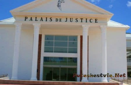 Отдых на Сейшелах