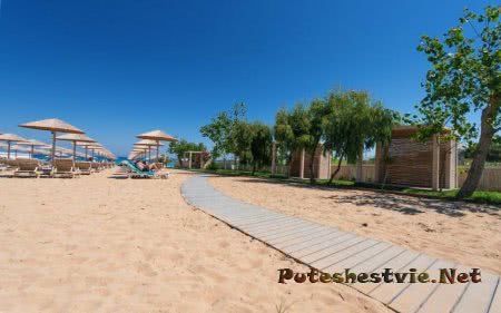 Отдых на курортах Румынии Отдых на курортах Румынии