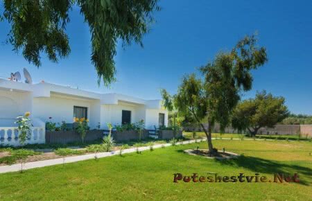 Отдых на курортах Румынии Отдых на курортах Румынии