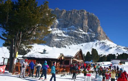 Отдых на курортах Румынии Отдых на курортах Румынии