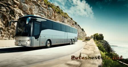 Плюсы и минусы автобусных туров Плюсы и минусы автобусных туров