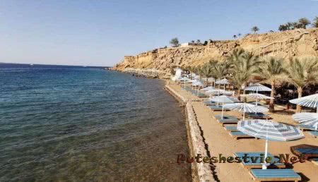 Пляжи города Генуя Пляжи города Генуя