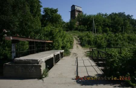 Усадьба Бахтимерево-Милославское Усадьба Бахтимерево-Милославское