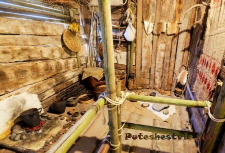 Археологический музей Дезенцано-дель-Гарда