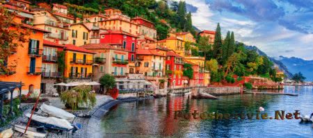 Город Варенна Город Варенна