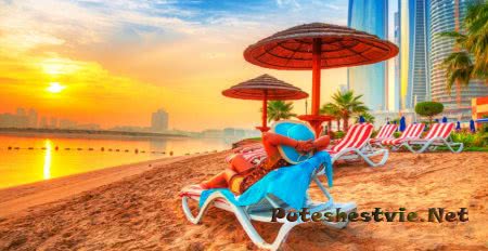 Как дешевле отдыхать на море самостоятельно или туром? Как дешевле отдыхать на море самостоятельно или туром?