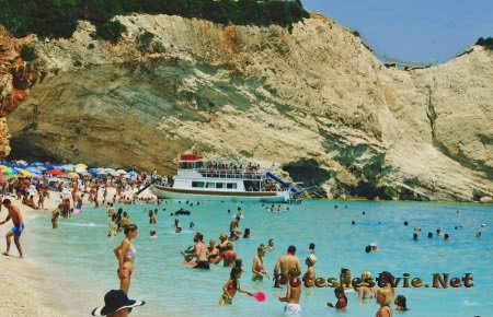 Как дешевле отдыхать на море самостоятельно или туром? Как дешевле отдыхать на море самостоятельно или туром?