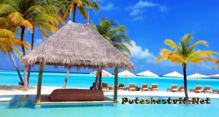 Как дешевле отдыхать на море самостоятельно или туром? Как дешевле отдыхать на море самостоятельно или туром?