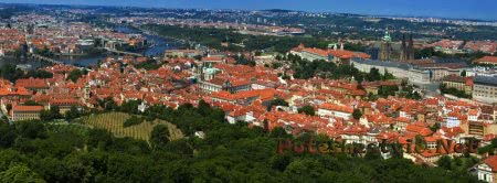 Мала страна Мала страна