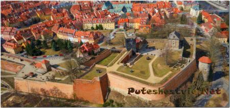Город Хеб Город Хеб