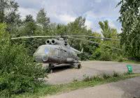 военный вертолет военный вертолет