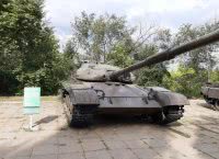 танк т64 танк т64