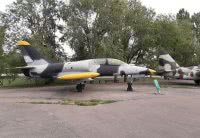 минисамолет минисамолет