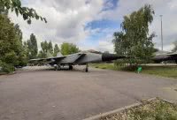 самолет истребитель самолет истребитель