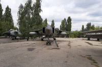 самолет с ракетами самолет с ракетами