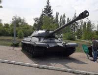 советский танк советский танк