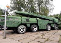 ракетная установка на вездеходе ракетная установка на вездеходе