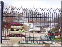 Царицыно – музей-заповедник Москвы