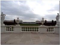 Большой дворец