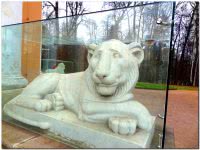 Большой дворец