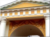 Большой дворец