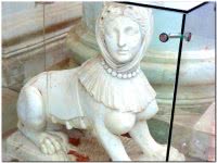 Большой дворец