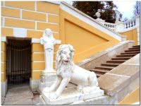 Большой дворец