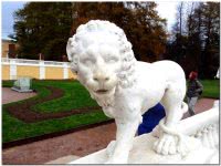 Большой дворец