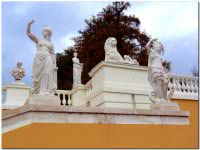 Большой дворец