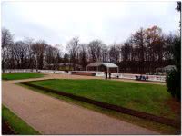 Храм-усыпальница рода Юсуповых «Колоннада»