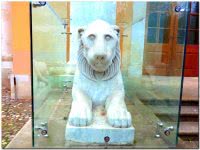 Большой дворец