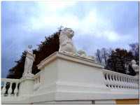 Большой дворец