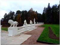 Большой дворец