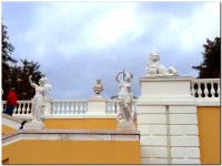 Большой дворец