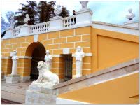 Большой дворец