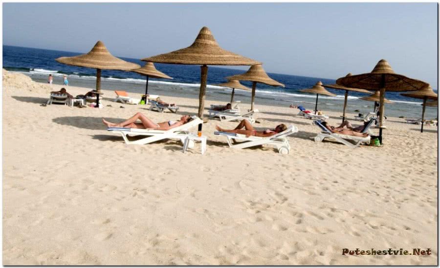 Пляж Олд-Вик Пляж Олд-Вик