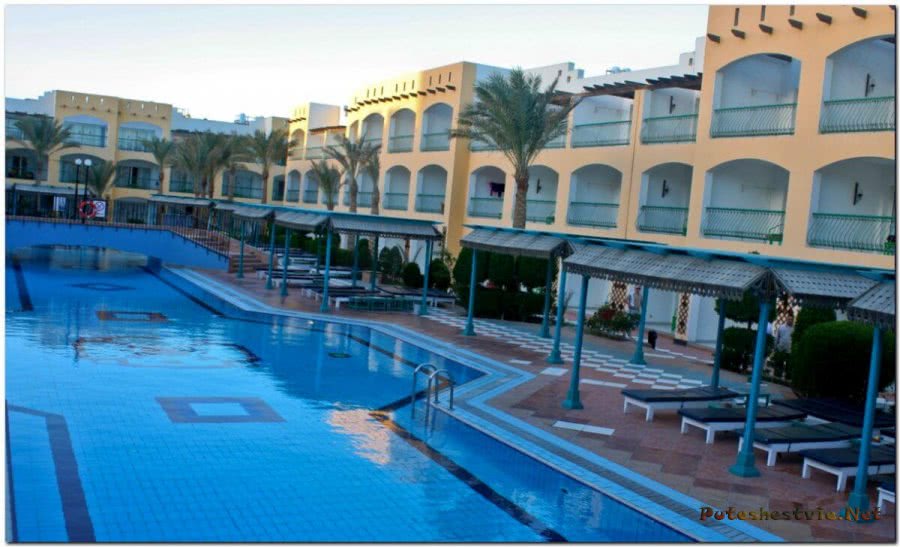 «Bel Air 4» «Bel Air 4»