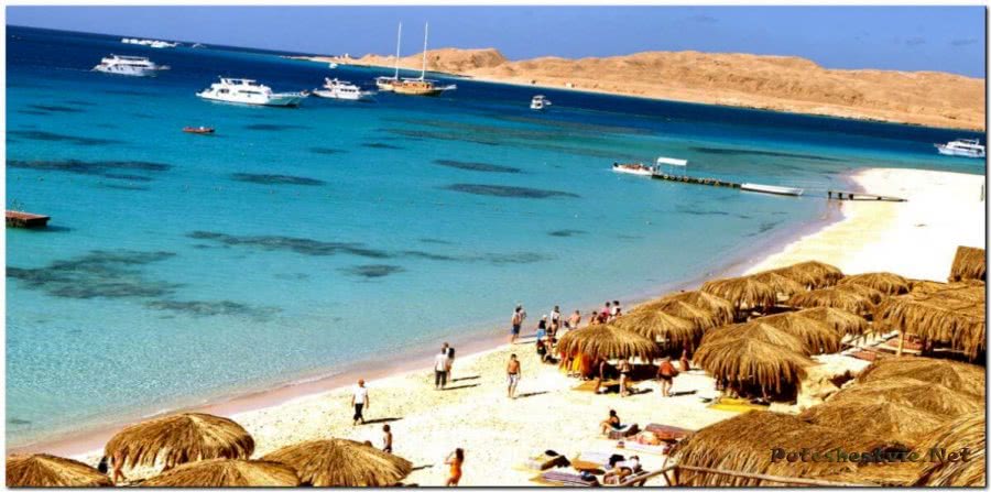 Пляж Мохито Пляж Мохито