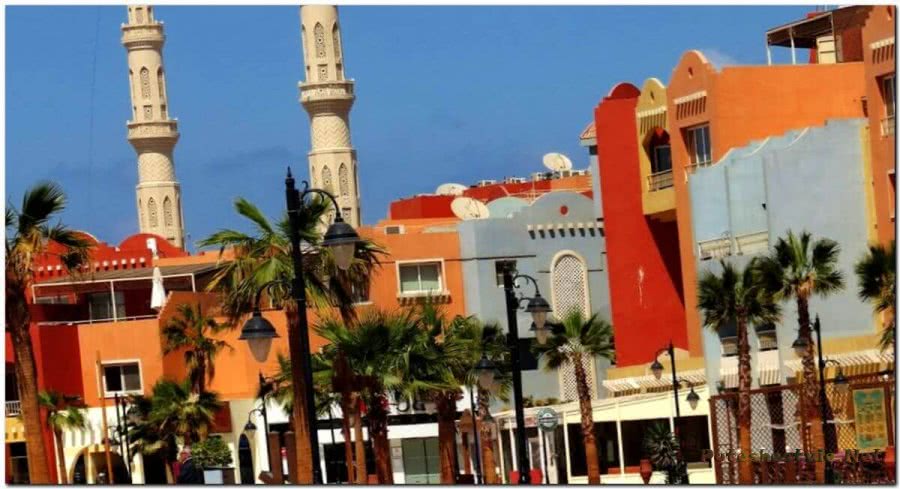 Район Саккала Район Саккала