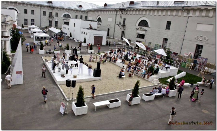 Музей Москвы Музей Москвы