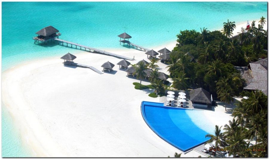 Пляж Велассару Пляж Велассару