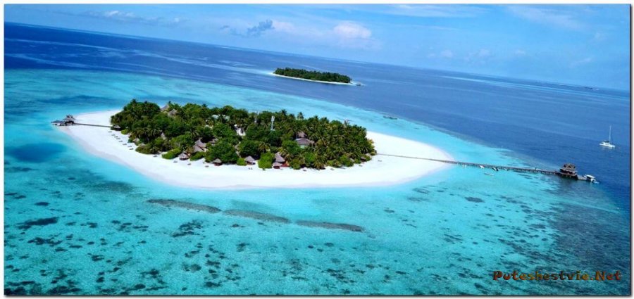 Пляж Баньян Три Пляж Баньян Три