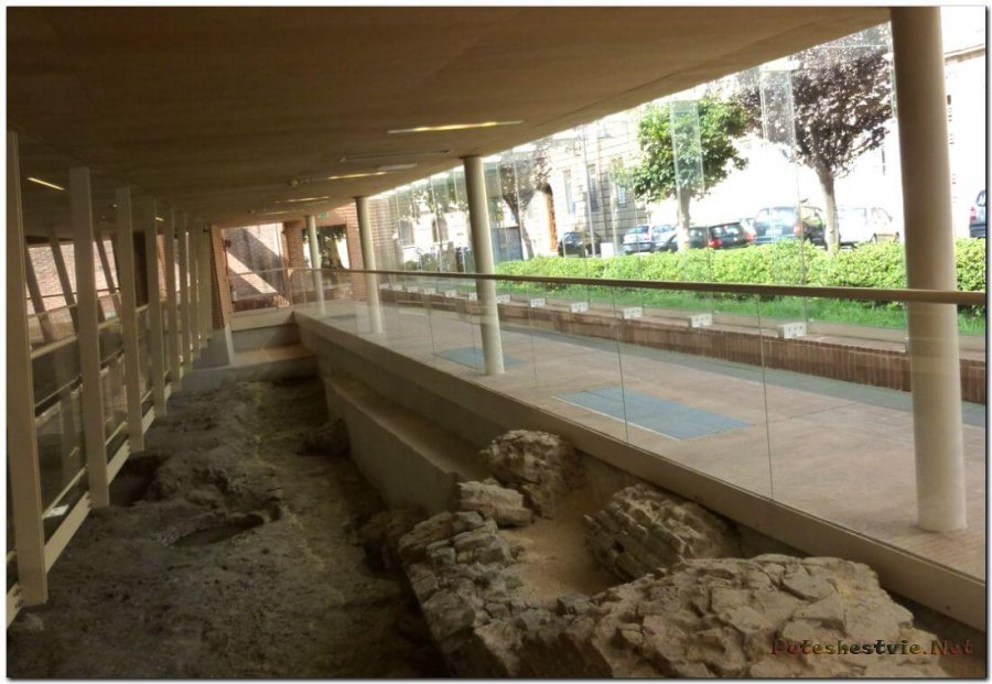 Дом хирурга Дом хирурга